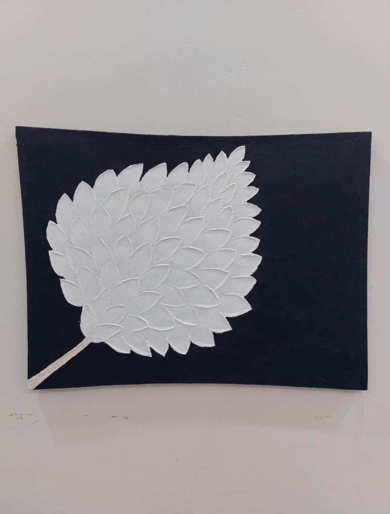 Canvas 2